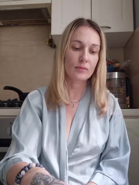 kykyshe4ka Приват Записи 2026-05-18