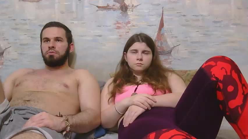 alex_sarah_sex Приват Записи 2026-05-18