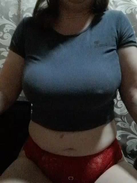Coolgirl2020 Приват Записи 2026-05-18