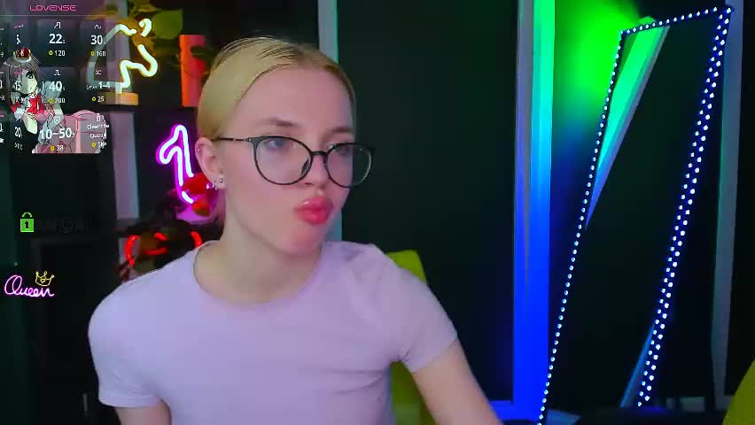 sendi_cais Приват Записи 2026-05-18