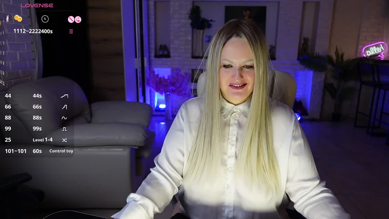 MariemLui Приват Записи 2026-05-18