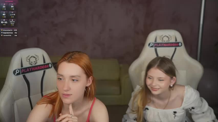 bright_diamonds_054 Приват Записи 2026-05-18