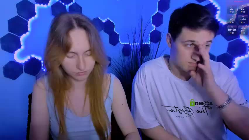 beauty_ginger Приват Записи 2026-05-18