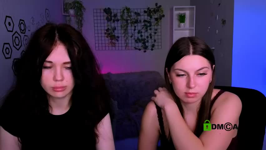 riley_sanders Приват Записи 2026-05-18