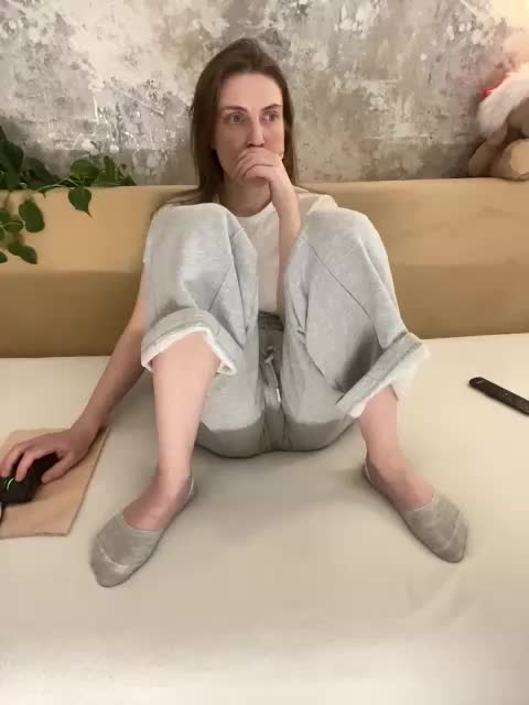 _I_123 Приват Записи 2026-05-18