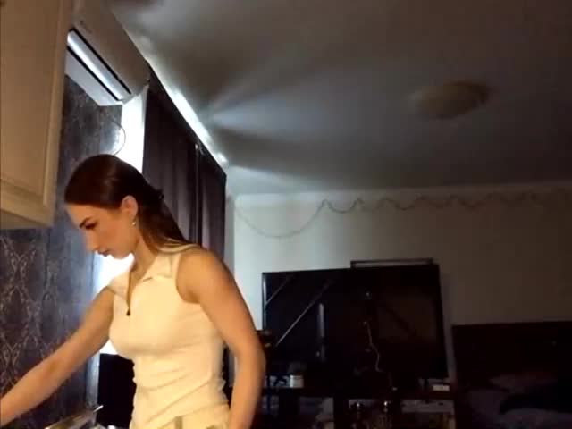 ThanhLabean Приват Записи 2026-05-18