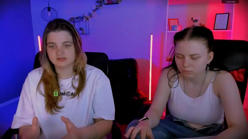 foxy_tease_ Приват Записи 2026-05-18