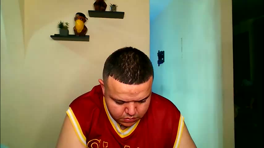 shariklenner777 Приват Записи 2026-05-18