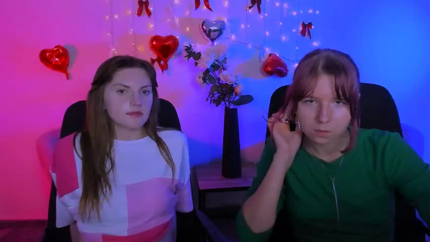 ava_mystic_ Приват Записи 2026-05-18