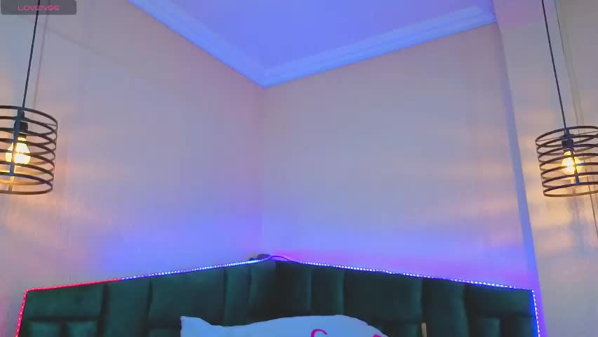verabest_2026-05-17_20-08-54_745 Приват Записи 2026-05-18
