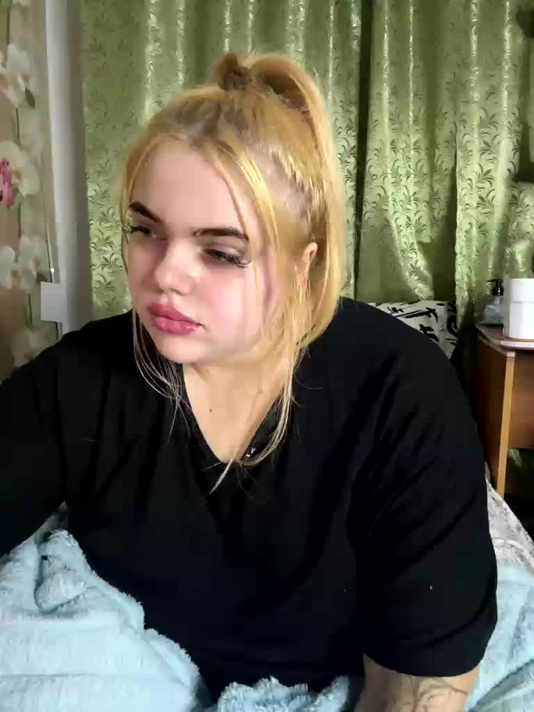 VXETU Приват Записи 2026-05-18