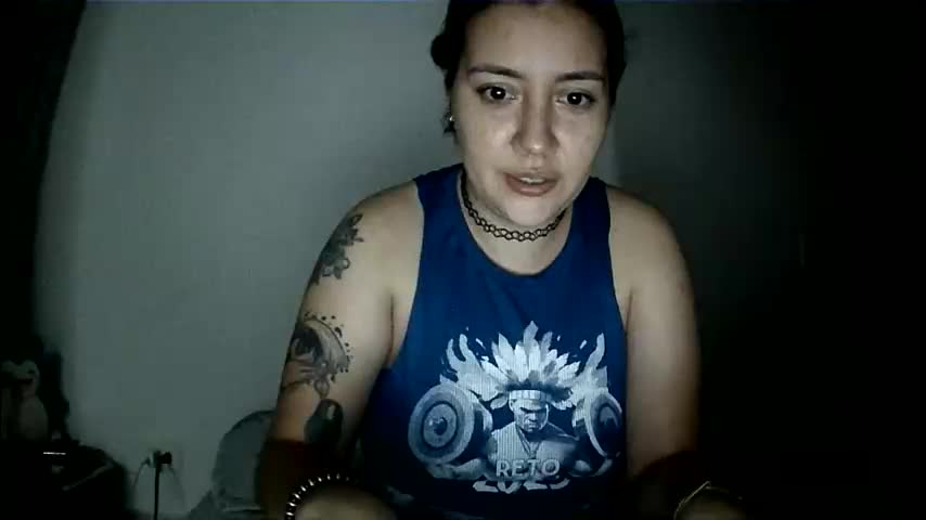 emy_69 Приват Записи 2026-05-18