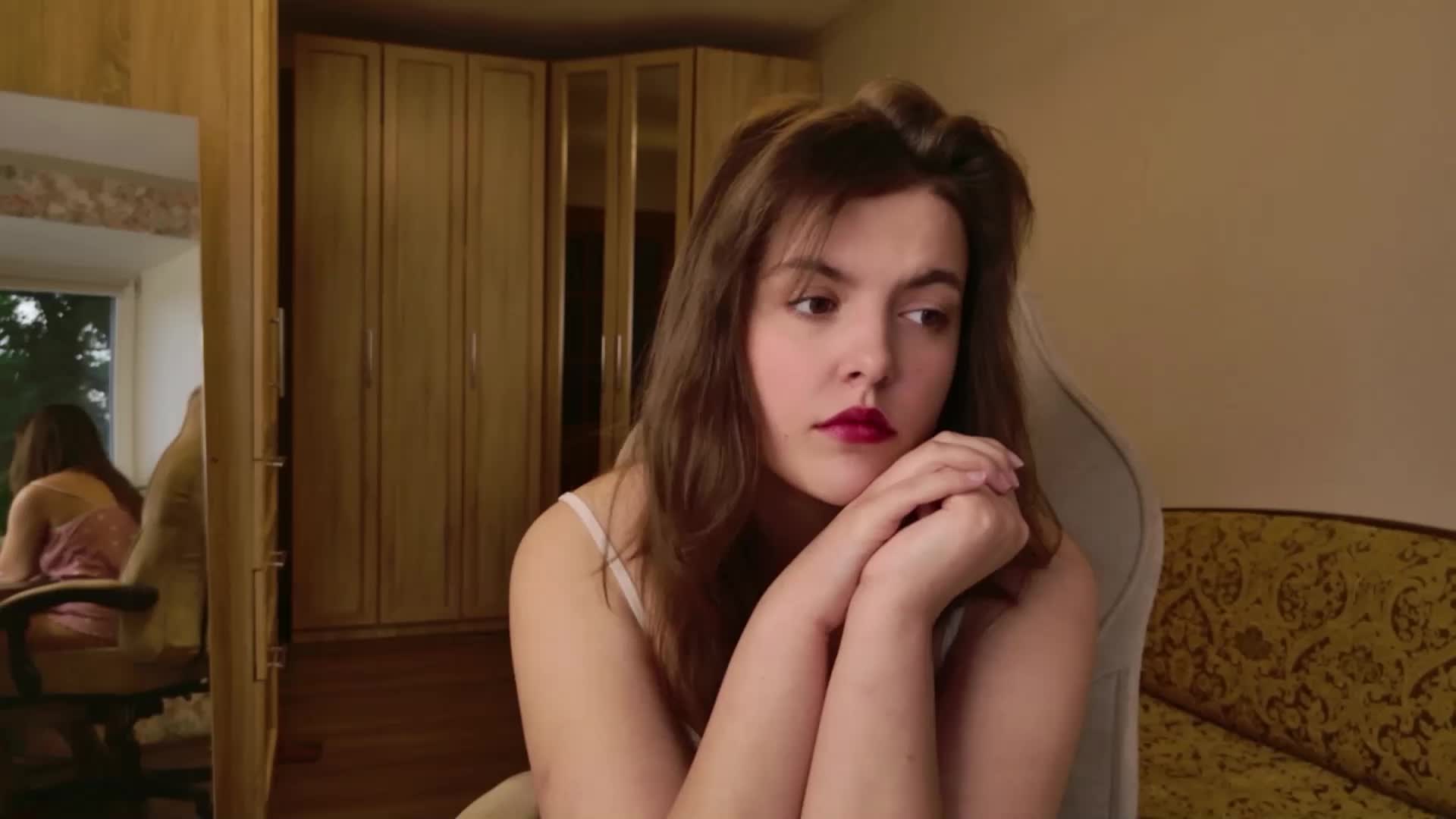 kat-01 Приват Записи 2026-05-18