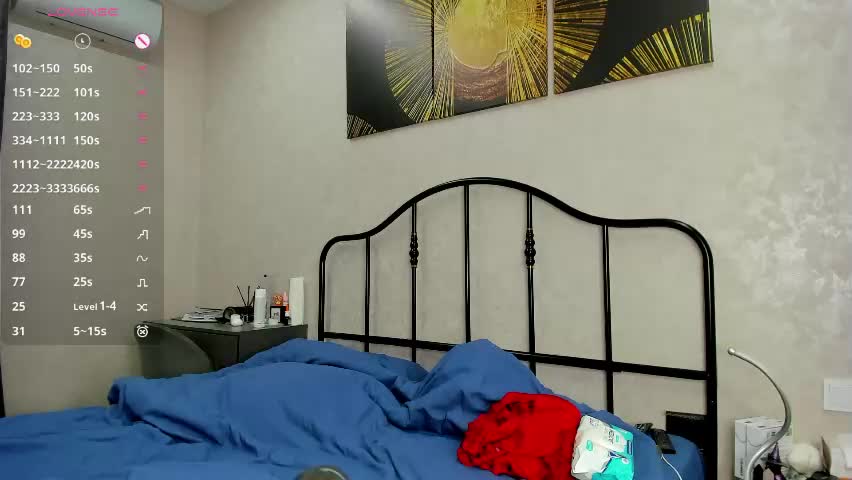 erlinefairall Приват Записи 2026-05-18