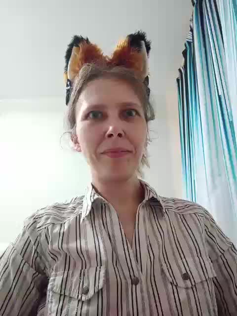 -Queen-Margo- Приват Записи 2026-05-18