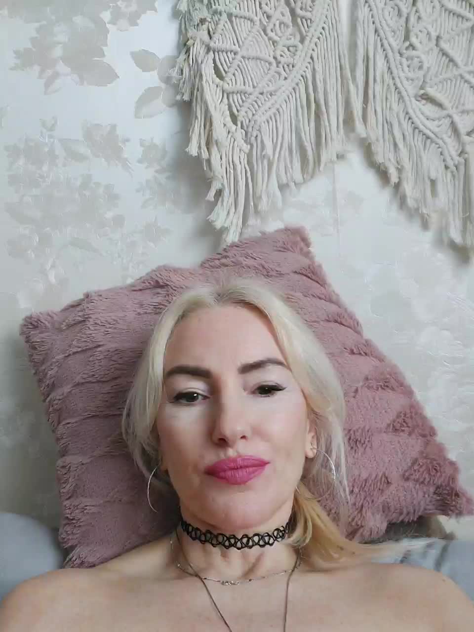 White00Pearl Приват Записи 2026-05-18