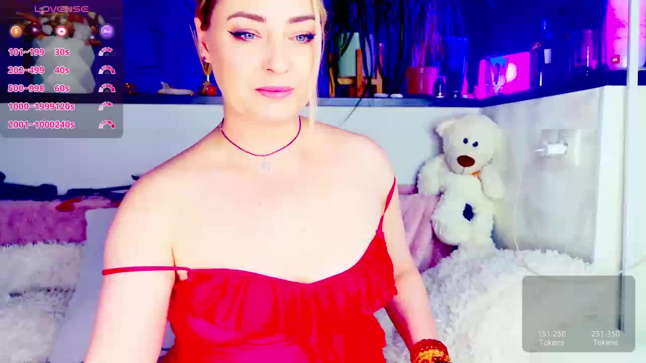 _JuliaSpace_ Приват Записи 2026-05-18