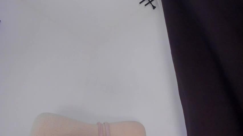 bush_woman Приват Записи 2026-05-18