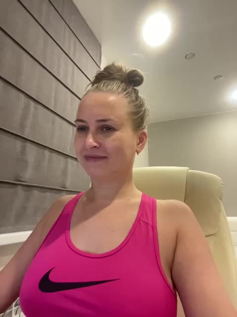 -Jolly- Приват Записи 2026-05-18