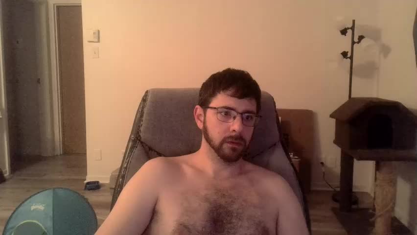 buttsmasher666 Приват Записи 2026-05-18