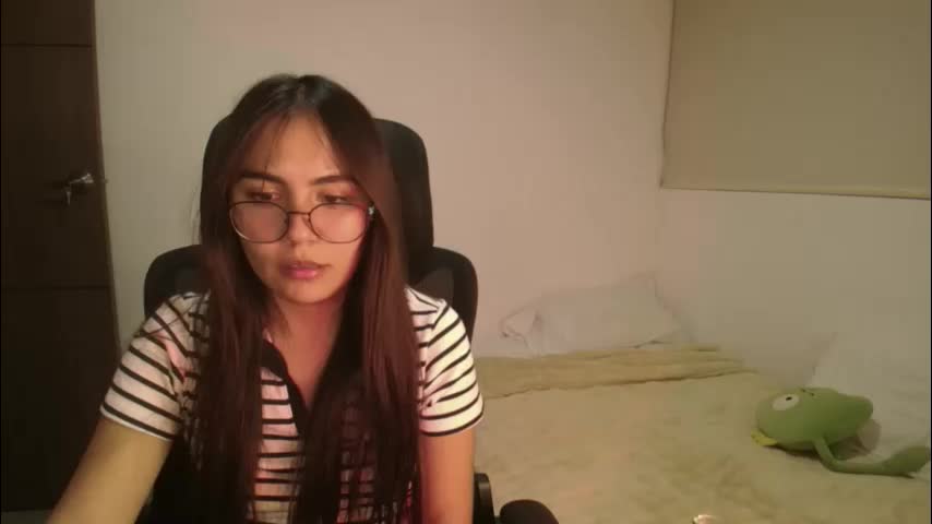 _maxxx1_ Приват Записи 2026-05-18