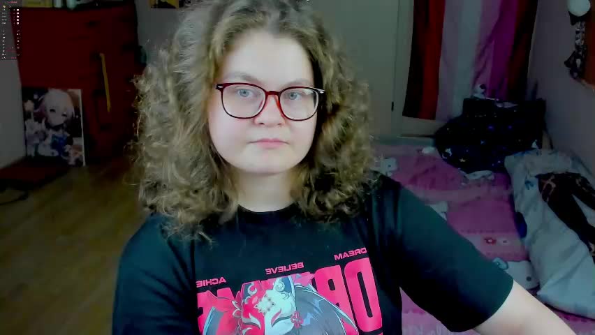 sashy_way Приват Записи 2026-05-18