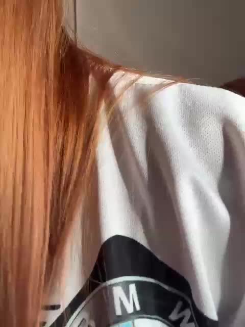 MilfaSguirt Приват Записи 2026-05-18