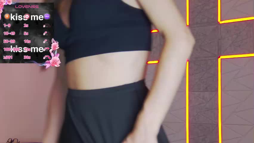 hailey_peach Приват Записи 2026-05-18