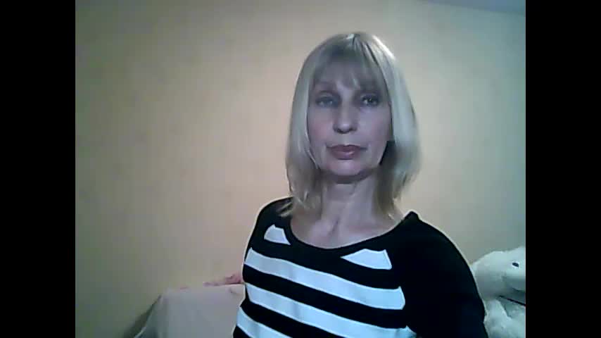 sexybabyforyou Приват Записи 2026-05-18