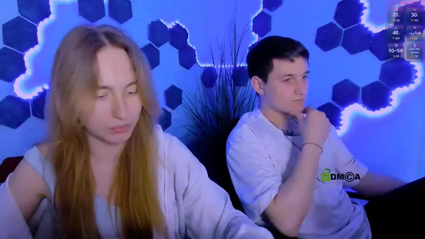 beauty_ginger Приват Записи 2026-05-18
