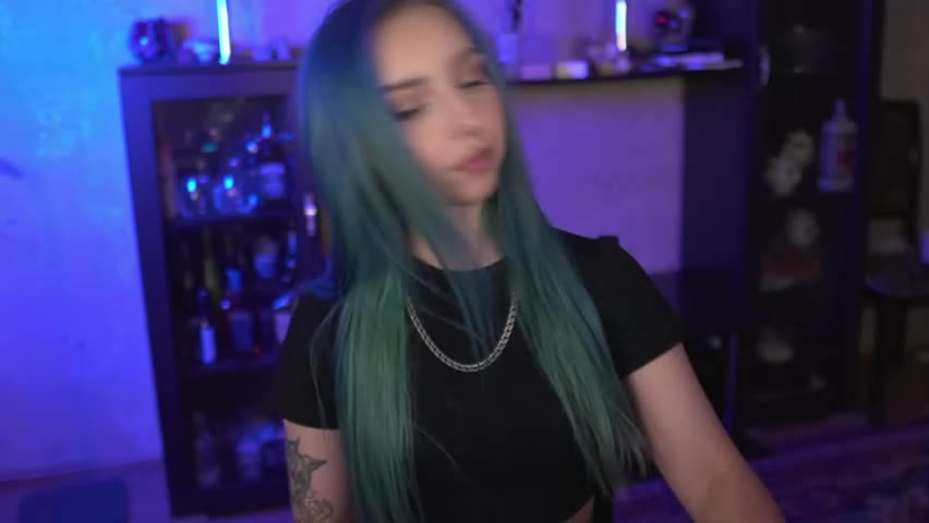 lis_silver Приват Записи 2026-05-18