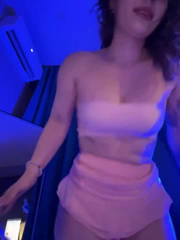 MiniNika Приват Записи 2026-05-18
