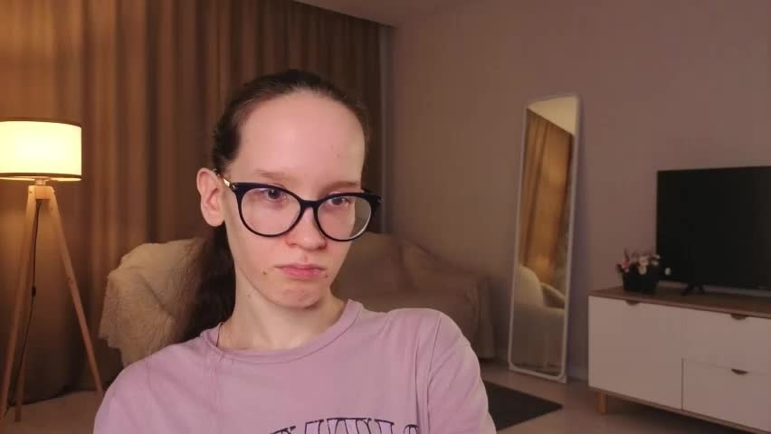 lynettebails Приват Записи 2026-05-18