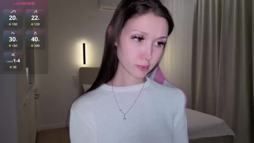 sweetiebones Приват Записи 2026-05-18
