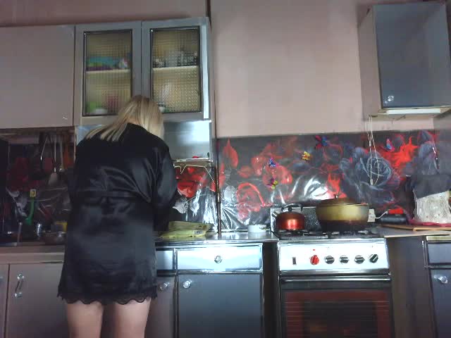 Sandra26a Приват Записи 2026-05-18
