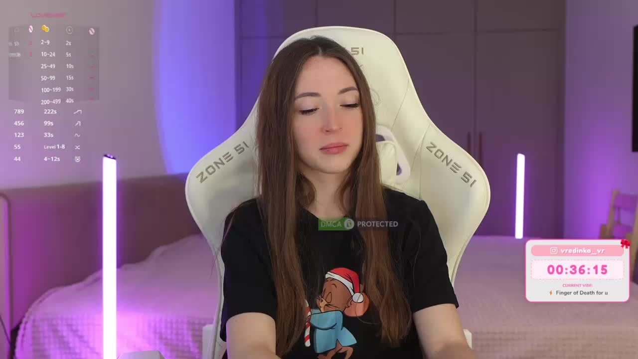 lollipop-o Приват Записи 2026-05-18
