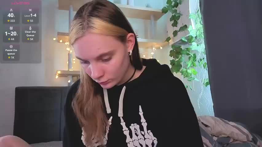 elizabethandersen Приват Записи 2026-05-18