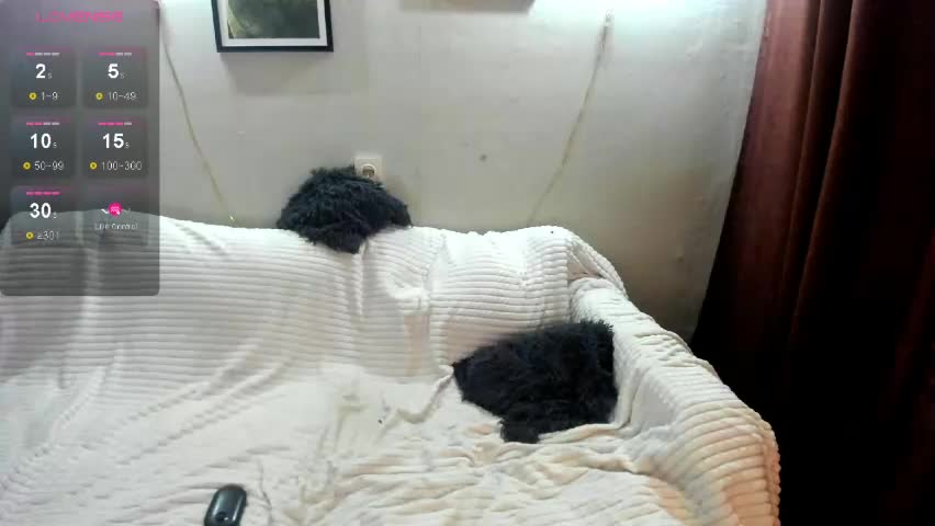 sabrina_mama_sexy Приват Записи 2026-05-18