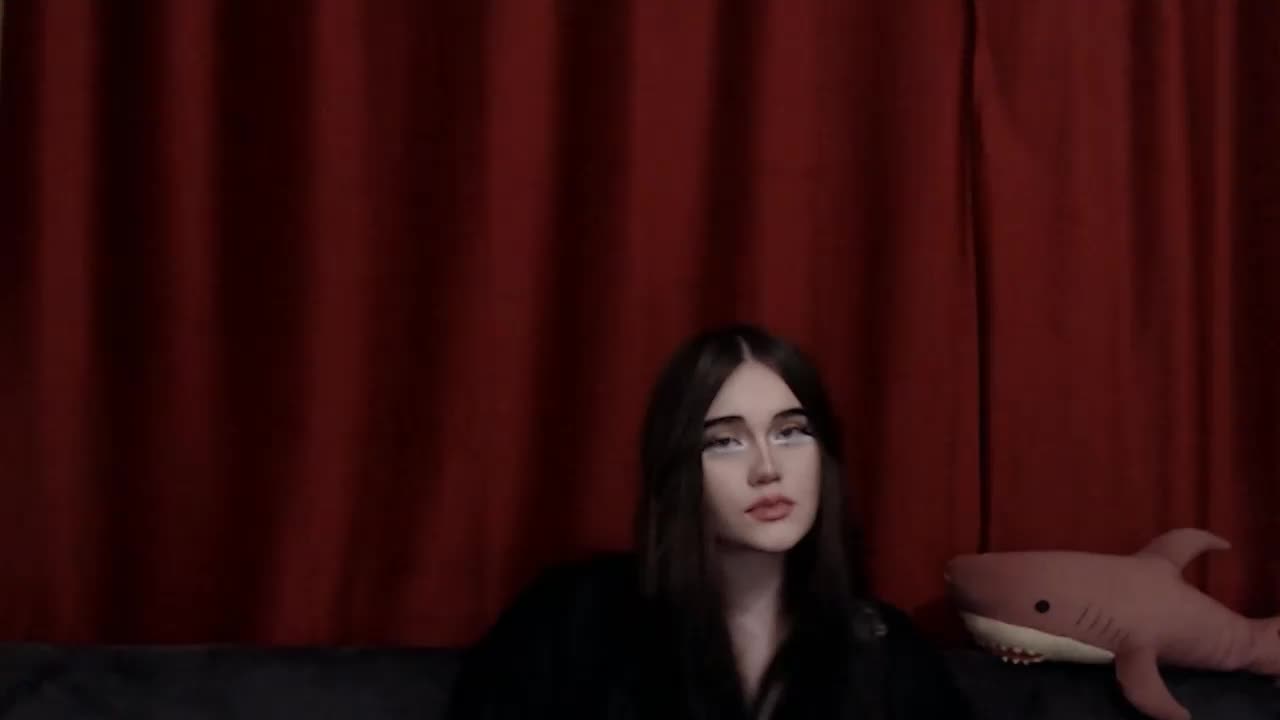 BOOUNTY Приват Записи 2026-05-18