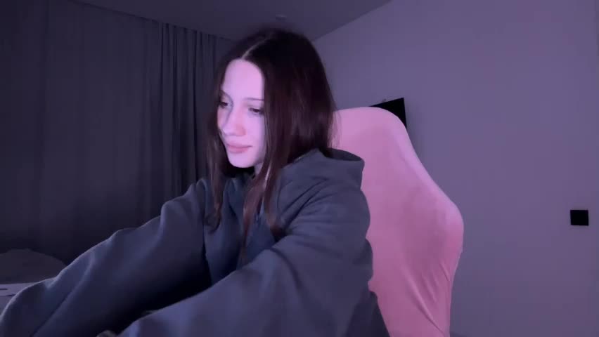 vivalaplutofucku Приват Записи 2026-05-18