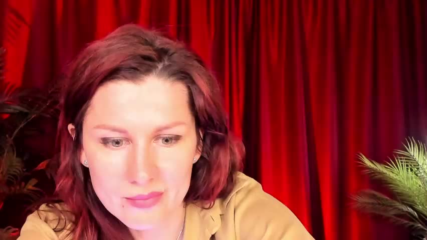 aprill_o_nill Приват Записи 2026-05-18