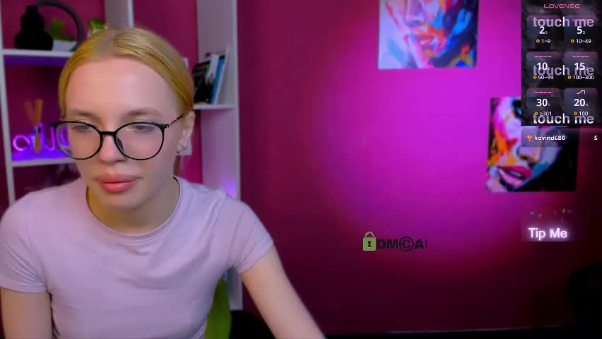 sendi_cais Приват Записи 2026-05-18