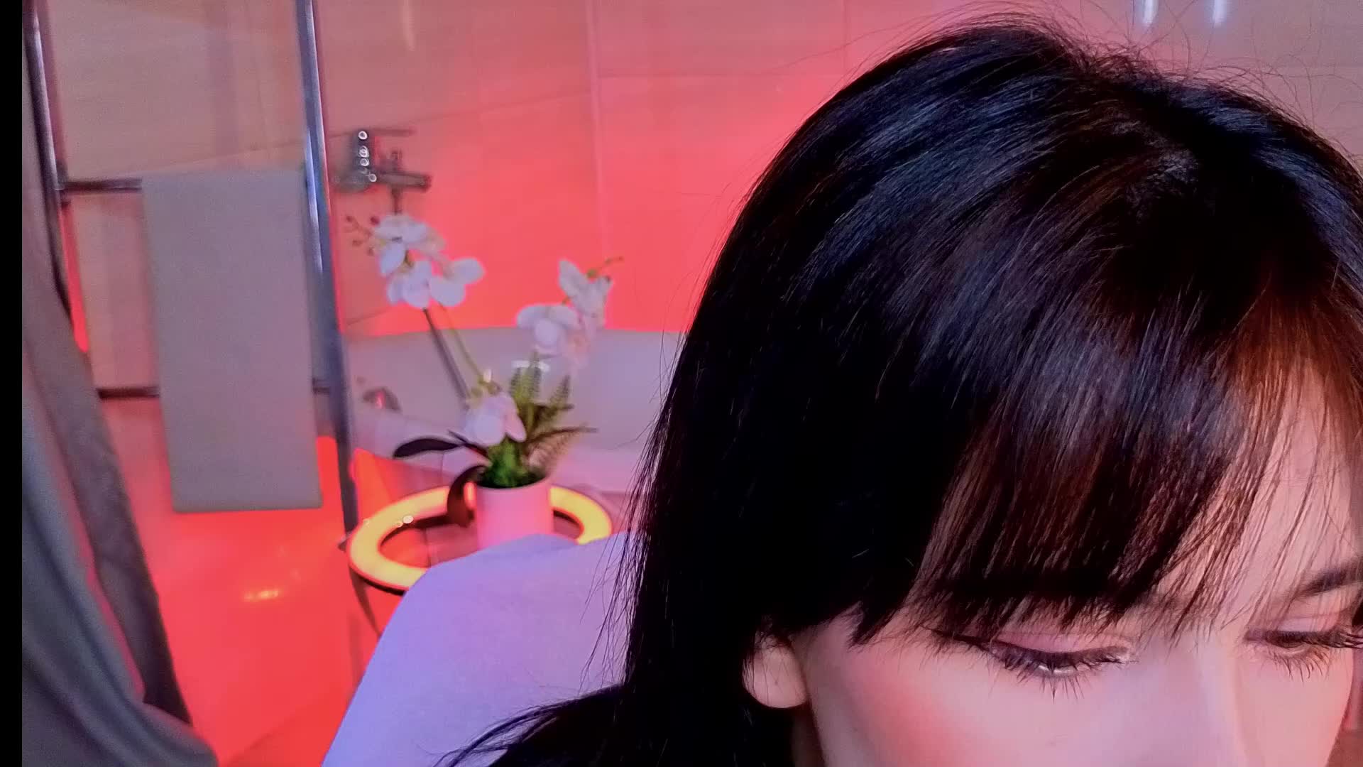 CoralineJones Приват Записи 2026-05-18