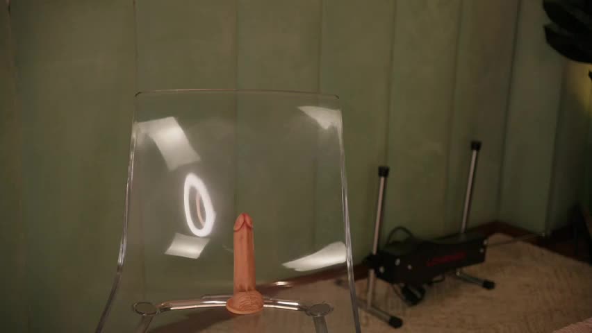 vickysecret96 Приват Записи 2026-05-18