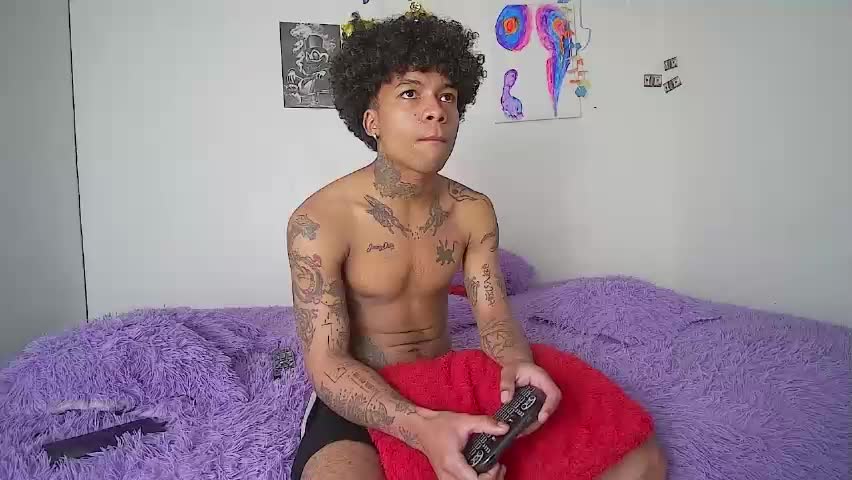 black_tentationx Приват Записи 2026-05-18