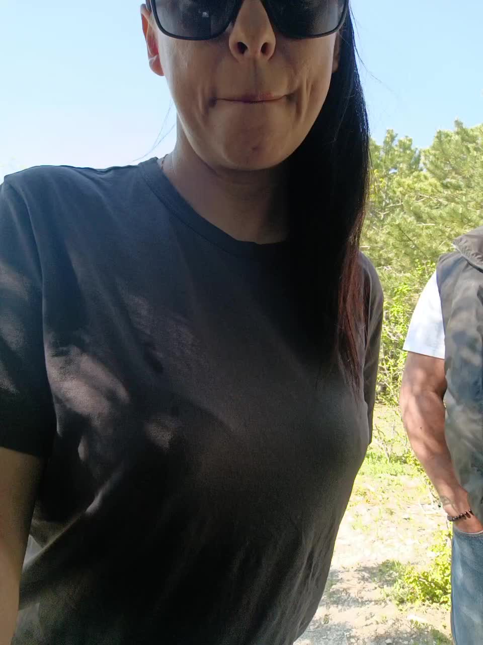 ___Pypsiki___ Приват Записи 2026-05-18