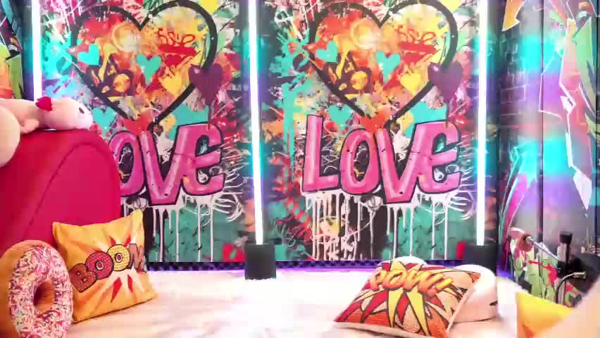 vanessa_love Приват Записи 2026-05-18