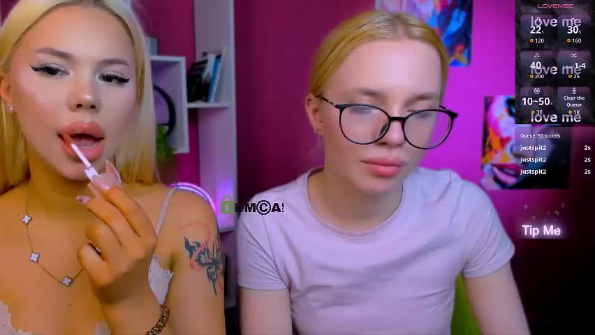 sendi_cais Приват Записи 2026-05-18