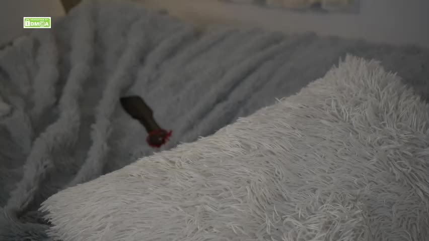 sweetychicken Приват Записи 2026-05-18