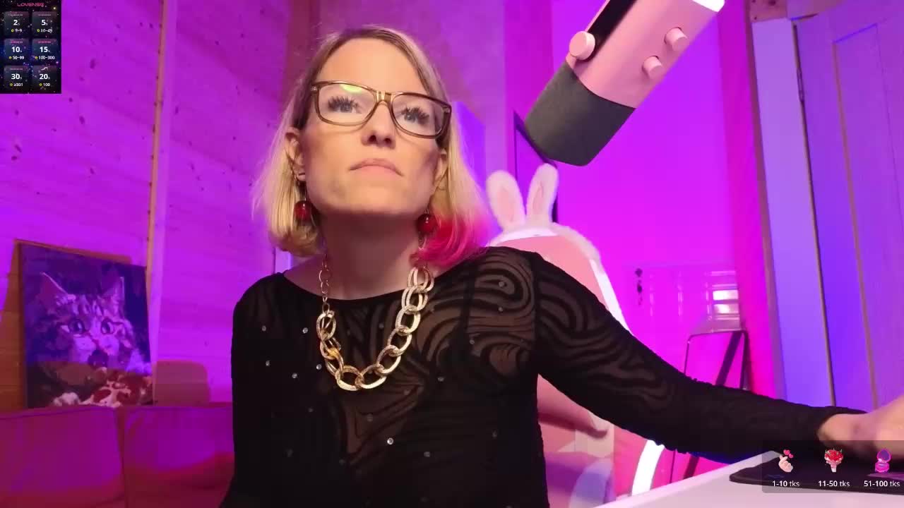Findom_Lady_Shine Приват Записи 2026-05-18